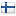 mavepuntos.com server is located in Finland